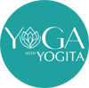 YOGA WITH YOGITA