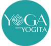 YOGA WITH YOGITA